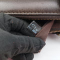 Guccissima New Pelham horsebit Brown leather 223956 F4967922グッチシマ ニューペラム ホースビット ブラウン レザー 223956 F4967922