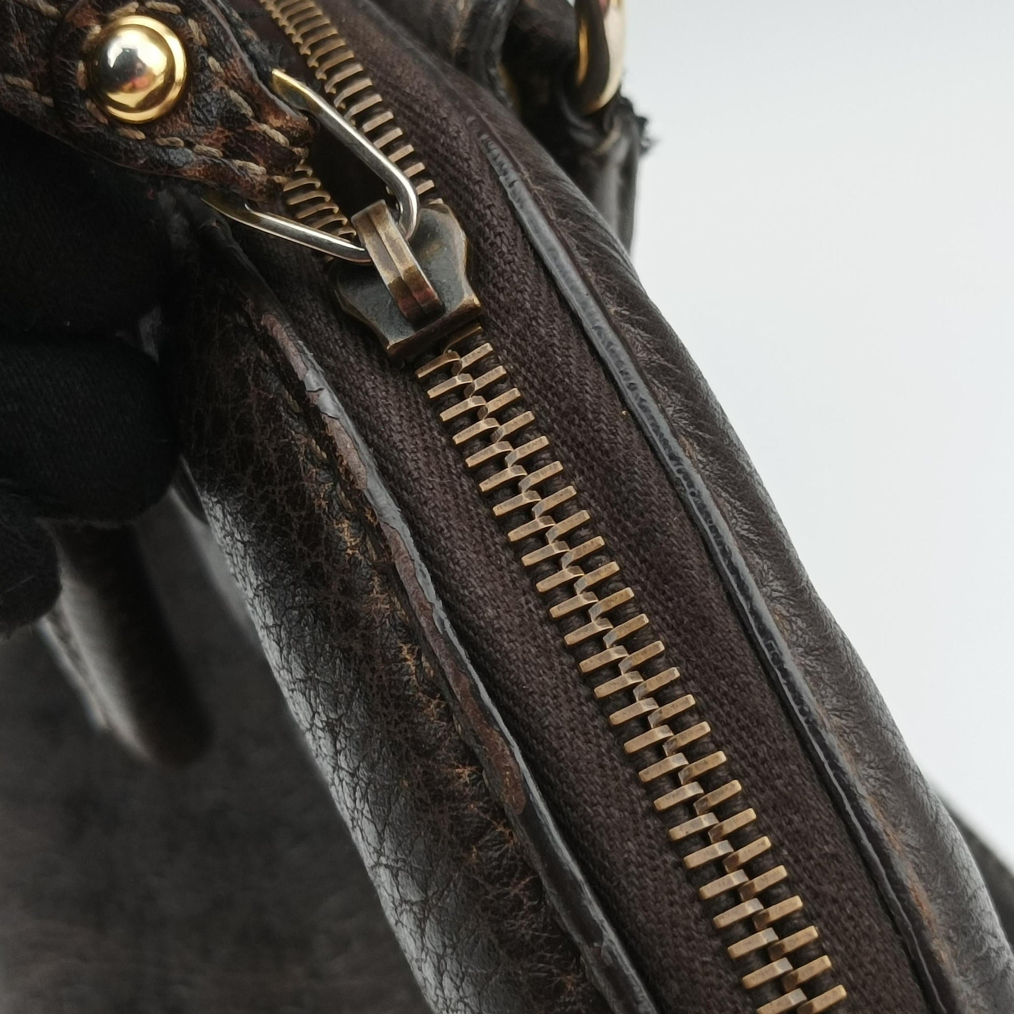 Guccissima New Pelham horsebit Brown leather 223956 F4967922グッチシマ ニューペラム ホースビット ブラウン レザー 223956 F4967922