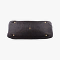Guccissima New Pelham horsebit Brown leather 223956 F4967922グッチシマ ニューペラム ホースビット ブラウン レザー 223956 F4967922