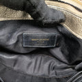 MONOGRAM Golden Leather 393953 GNC393953.0617モノグラム ゴールド レザー 393953 GNC393953.0617