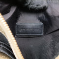 MONOGRAM Golden Leather 393953 GNC393953.0617モノグラム ゴールド レザー 393953 GNC393953.0617