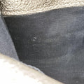 MONOGRAM Golden Leather 393953 GNC393953.0617モノグラム ゴールド レザー 393953 GNC393953.0617