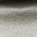 MONOGRAM Golden Leather 393953 GNC393953.0617モノグラム ゴールド レザー 393953 GNC393953.0617