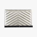 MONOGRAM Golden Leather 393953 GNC393953.0617モノグラム ゴールド レザー 393953 GNC393953.0617