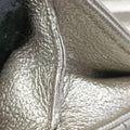 MONOGRAM Golden Leather 393953 GNC393953.0617モノグラム ゴールド レザー 393953 GNC393953.0617