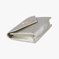 MONOGRAM Golden Leather 393953 GNC393953.0617モノグラム ゴールド レザー 393953 GNC393953.0617