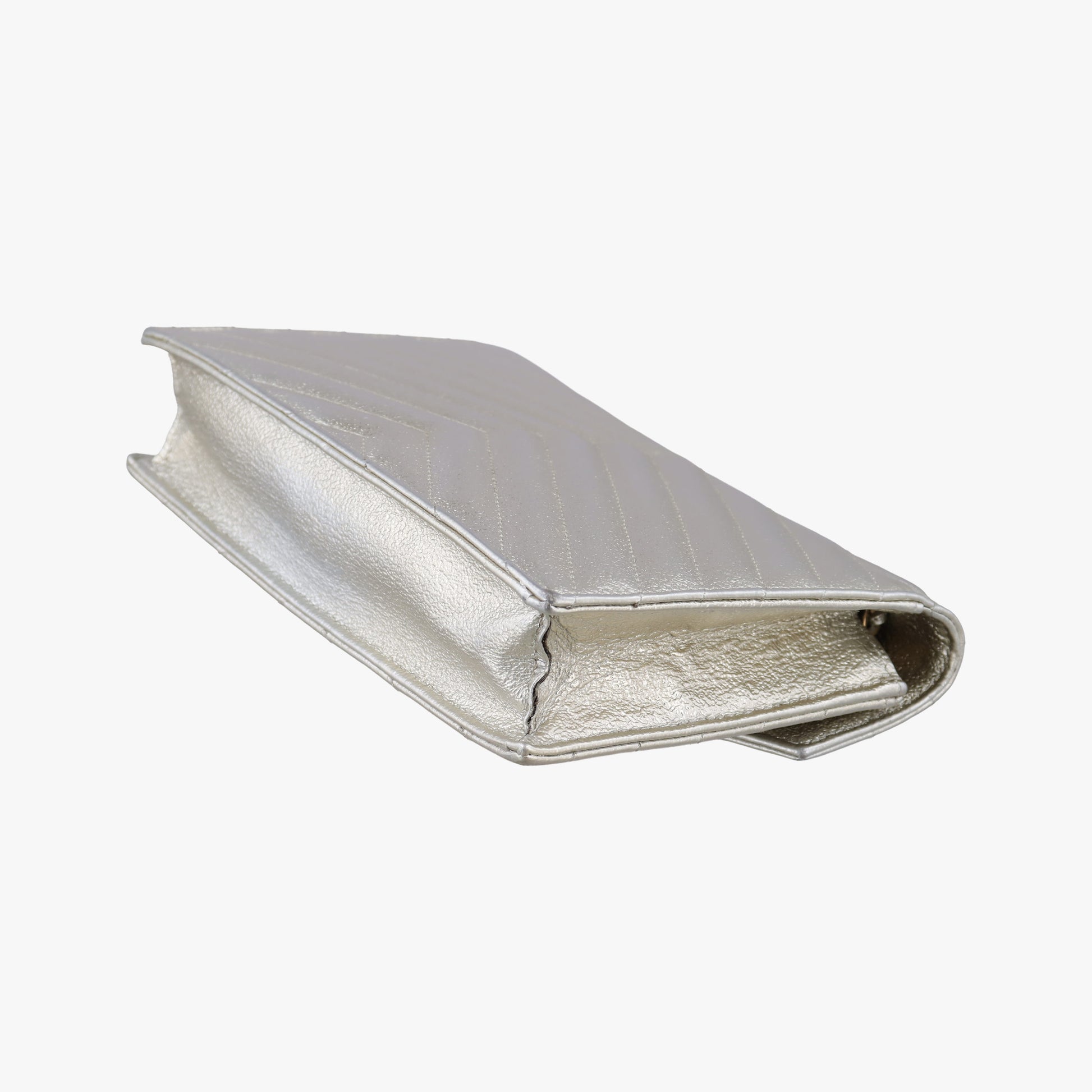 MONOGRAM Golden Leather 393953 GNC393953.0617モノグラム ゴールド レザー 393953 GNC393953.0617