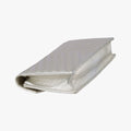 MONOGRAM Golden Leather 393953 GNC393953.0617モノグラム ゴールド レザー 393953 GNC393953.0617
