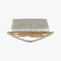 MONOGRAM Golden Leather 393953 GNC393953.0617モノグラム ゴールド レザー 393953 GNC393953.0617