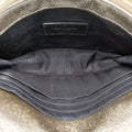MONOGRAM Golden Leather 393953 GNC393953.0617モノグラム ゴールド レザー 393953 GNC393953.0617