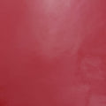 Rockstud Red Patent Leather Lot number unknownロックスタッズ レッド パテント 製番不明