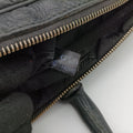 GG plus GG Supreme Briefcase Brown leather 201480 H015273012GGプラス GGスプリーム ブラウン レザー 201480 H015273012