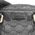 GG plus GG Supreme Briefcase Brown leather 201480 H015273012GGプラス GGスプリーム ブラウン レザー 201480 H015273012