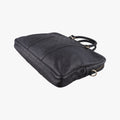 GG plus GG Supreme Briefcase Brown leather 201480 H015273012GGプラス GGスプリーム ブラウン レザー 201480 H015273012
