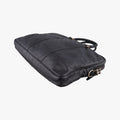 GG plus GG Supreme Briefcase Brown leather 201480 H015273012GGプラス GGスプリーム ブラウン レザー 201480 H015273012
