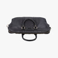 GG plus GG Supreme Briefcase Brown leather 201480 H015273012GGプラス GGスプリーム ブラウン レザー 201480 H015273012