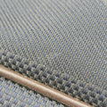 Citadin NM Blue Ocean x Brown Damier Geant N41437 SP2150シタダンNM ブルーオセアンxブラウン ダミエジェアン N41437 SP2150