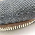 Citadin NM Blue Ocean x Brown Damier Geant N41437 SP2150シタダンNM ブルーオセアンxブラウン ダミエジェアン N41437 SP2150