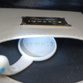 SERPENTI FOREVER White Leather LA.N16.283155セルペンティ フォーエバー ホワイト レザー LA.N16.283155