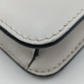 SERPENTI FOREVER White Leather LA.N16.283155セルペンティ フォーエバー ホワイト レザー LA.N16.283155
