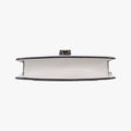 SERPENTI FOREVER White Leather LA.N16.283155セルペンティ フォーエバー ホワイト レザー LA.N16.283155