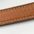 Pre-owned Louis Vuitton Noe Brown Monogram Canvas M42224 shoulderbag | stylenewstar