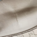 Emily Golden Leather 295402 F012749506エミリー ゴールド レザー 295402 F012749506