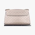 Emily Golden Leather 295402 F012749506エミリー ゴールド レザー 295402 F012749506