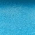 GG Marmont Blue velour 443497 H023704654GGマーモント ブルー ベロア 443497 H023704654