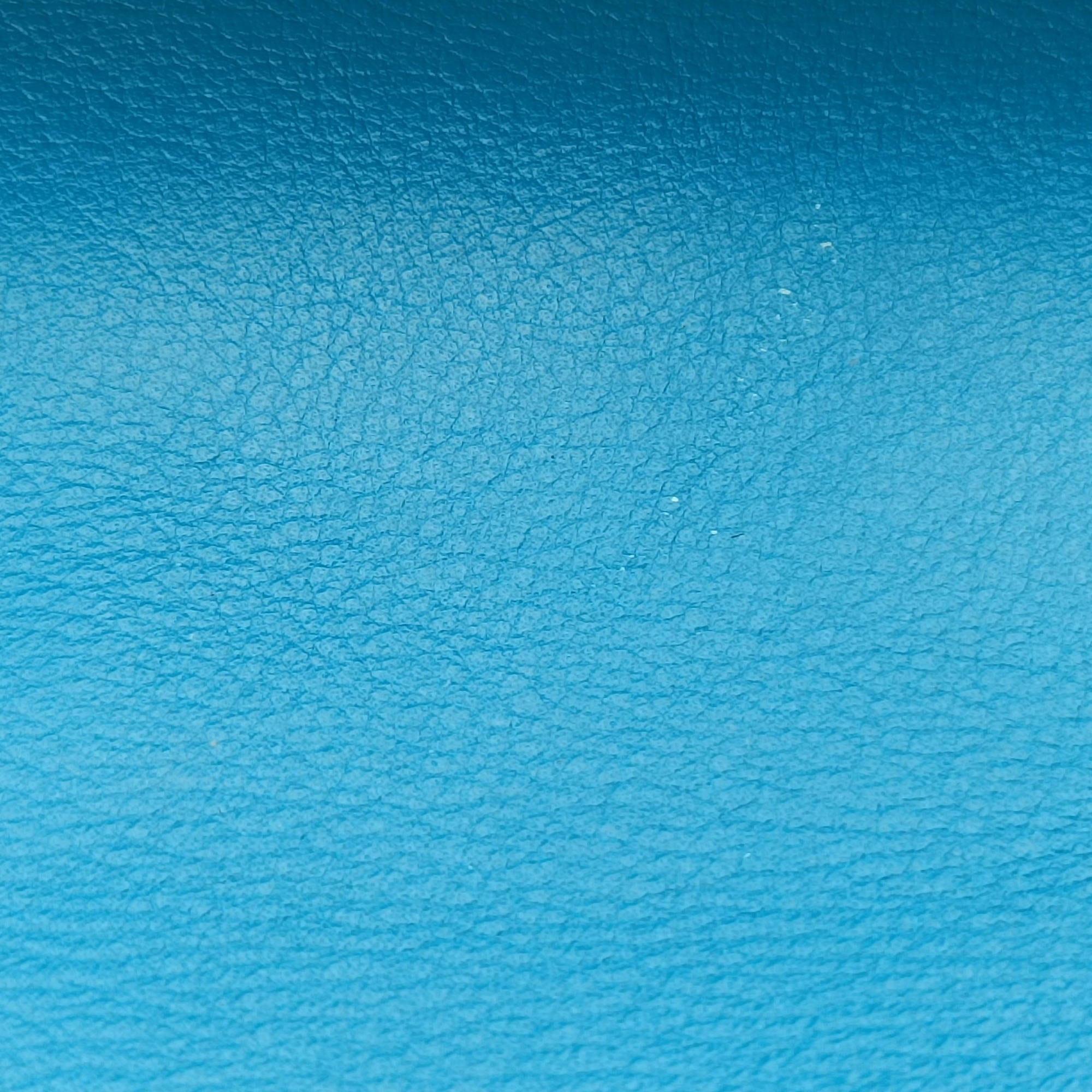GG Marmont Blue velour 443497 H023704654GGマーモント ブルー ベロア 443497 H023704654