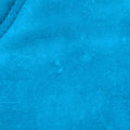 GG Marmont Blue velour 443497 H023704654GGマーモント ブルー ベロア 443497 H023704654