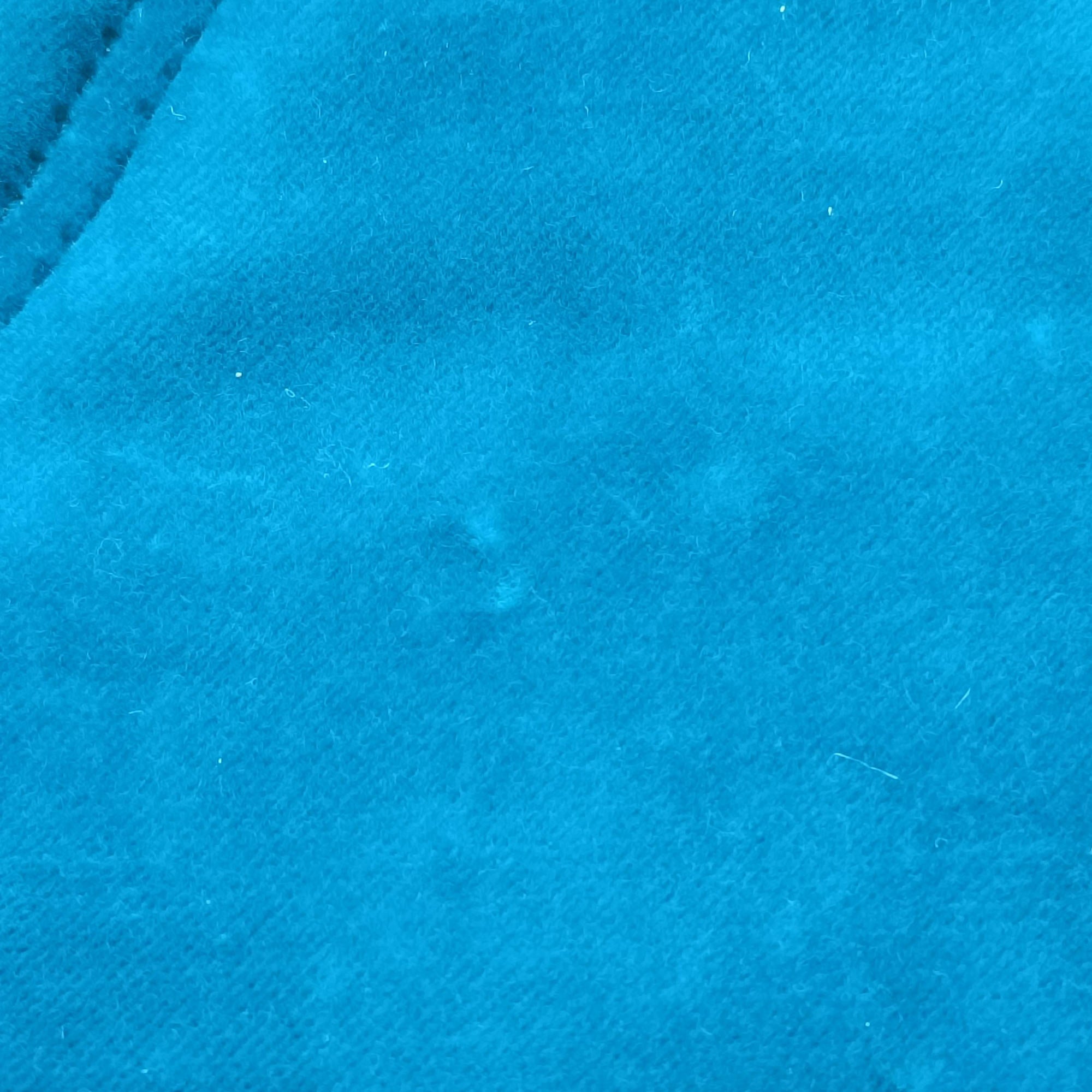 GG Marmont Blue velour 443497 H023704654GGマーモント ブルー ベロア 443497 H023704654