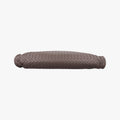 Intrecciato Brown lambskin B00836935Hイントレチャート ブラウン ラムスキン B00836935H