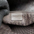 Street Chic Brown Leather BM-0052ストリートシック ブラウン レザー BM-0052