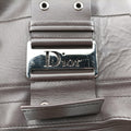 Street Chic Brown Leather BM-0052ストリートシック ブラウン レザー BM-0052