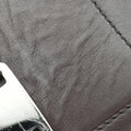 Street Chic Brown Leather BM-0052ストリートシック ブラウン レザー BM-0052