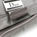 Street Chic Brown Leather BM-0052ストリートシック ブラウン レザー BM-0052