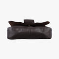 Street Chic Brown Leather BM-0052ストリートシック ブラウン レザー BM-0052