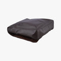 Street Chic Brown Leather BM-0052ストリートシック ブラウン レザー BM-0052