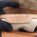 RETIRO PM Brown Monogram Canvas M40325 AR1192レティーロPM モノグラム/ブラウン モノグラムキャンバス M40325 AR1192