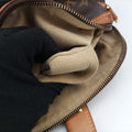 RETIRO PM Brown Monogram Canvas M40325 AR1192レティーロPM モノグラム/ブラウン モノグラムキャンバス M40325 AR1192