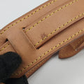 RETIRO PM Brown Monogram Canvas M40325 AR1192レティーロPM モノグラム/ブラウン モノグラムキャンバス M40325 AR1192