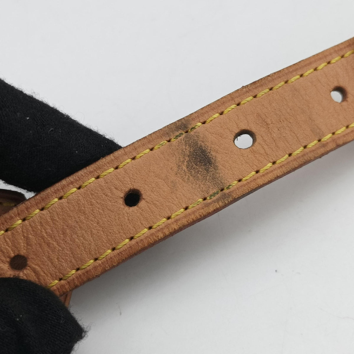 RETIRO PM Brown Monogram Canvas M40325 AR1192レティーロPM モノグラム/ブラウン モノグラムキャンバス M40325 AR1192