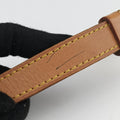 RETIRO PM Brown Monogram Canvas M40325 AR1192レティーロPM モノグラム/ブラウン モノグラムキャンバス M40325 AR1192