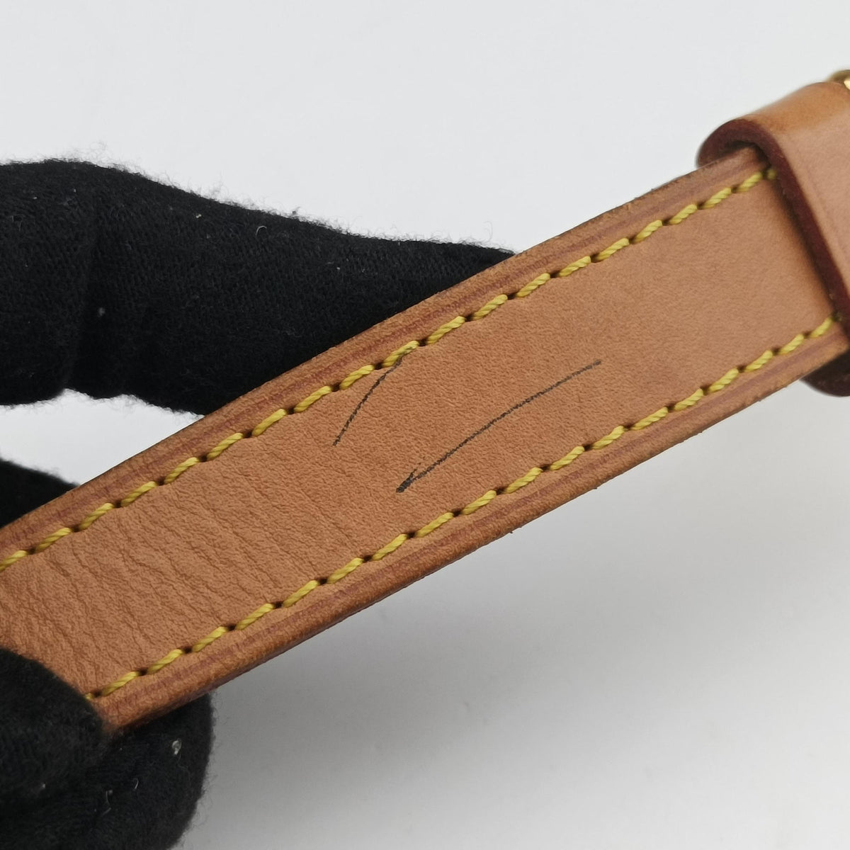 RETIRO PM Brown Monogram Canvas M40325 AR1192レティーロPM モノグラム/ブラウン モノグラムキャンバス M40325 AR1192