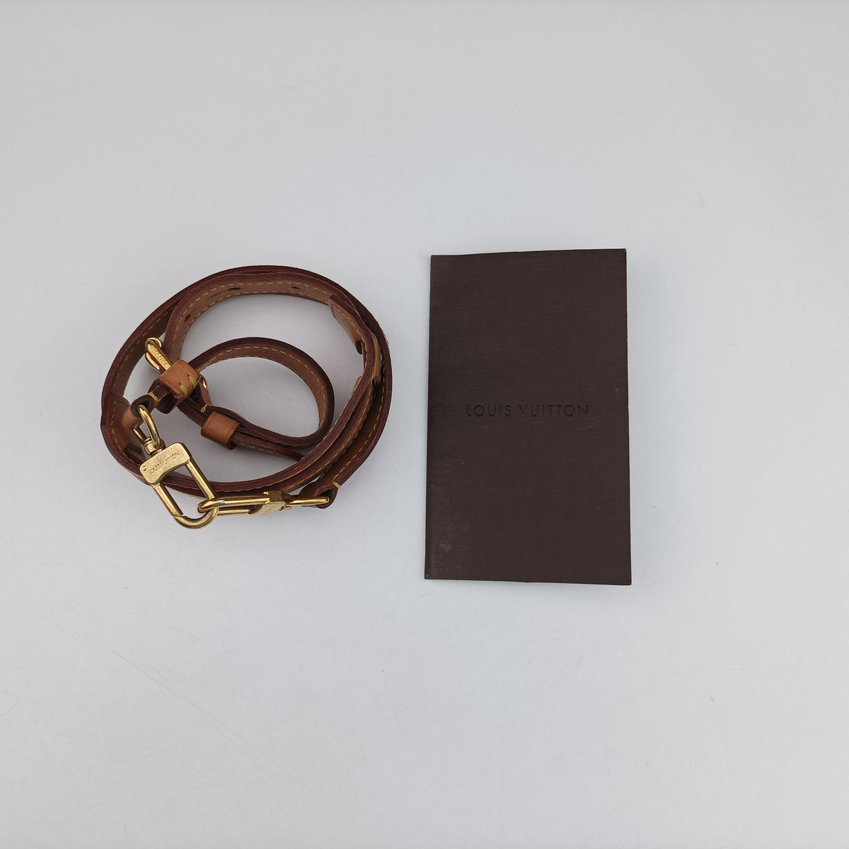 RETIRO PM Brown Monogram Canvas M40325 AR1192レティーロPM モノグラム/ブラウン モノグラムキャンバス M40325 AR1192