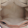 RETIRO PM Brown Monogram Canvas M40325 AR1192レティーロPM モノグラム/ブラウン モノグラムキャンバス M40325 AR1192
