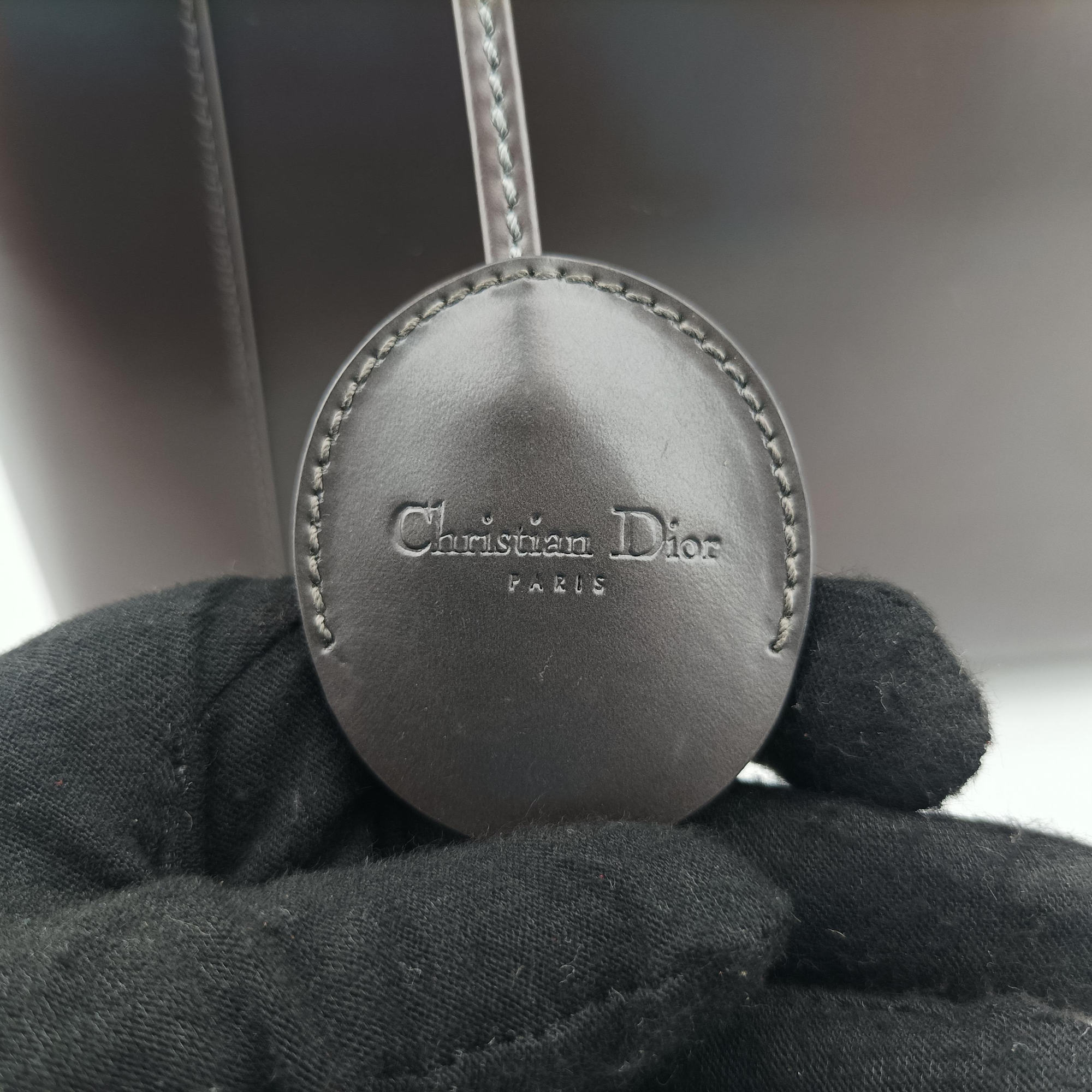 Malice Grey Enamel MA-0939マリスパール グレー エナメル MA-0939