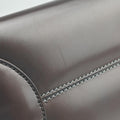Malice Grey Enamel MA-0939マリスパール グレー エナメル MA-0939