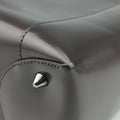 Malice Grey Enamel MA-0939マリスパール グレー エナメル MA-0939